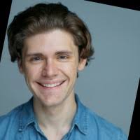 40+ "John Angelo" profiles