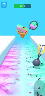 So, you can play many great . Cooking Games 3d 1 4 1 Descargar Para Android Apk Gratis