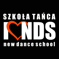 Ballerina anja zeigt posen (clip). Masterdance