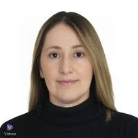 90+ "Hidalgo Solano" profiles