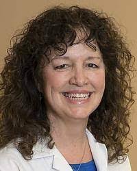 Teresa Eddington's Instagram, Twitter & Facebook