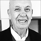 Nardone Family Obituaries