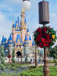 Check spelling or type a new query. When Will Christmas Decorations Come Down At Walt Disney World Mickeyblog Com
