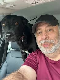 Terrfic photograph. 🥰🥰🥰