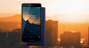 · get the unique unlock code of your nokia 2 v from here · remove the original sim card from your phone. Nokia 2 1 Nokia 2 V Users Can Now Unlock The Bootloader Of Their Phones Piunikaweb
