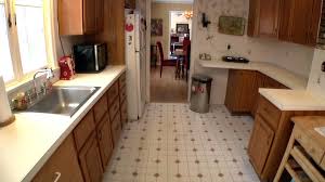 Shop from local sellers or earn money selling on ksl classifieds. Recycled Kitchen Cabinets Pictures Options Tips Ideas Hgtv