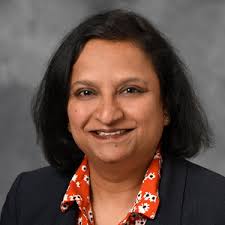 Technology NOW: A Free Online Summit for Exploring Healthcare Tech