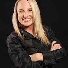 Wheatfield, IN Realtor & Real Estate Agent Reviews