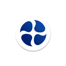Explore the latest surveys.diabeticconnect.com coupons, promo codes and deals in oct 2020. Best Diabetes Apps Of 2020