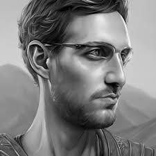 Anish Dhingra's Instagram, Twitter & Facebook