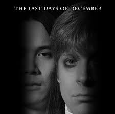 Sodabox Music > Artist Detail