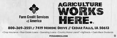 epley brothers hybrids, inc.