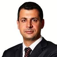 50+ "Haddad" profiles