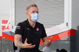 Read his biography, view his personal race results and find out how his team name: Brown Rules Out Magnussen Perez Steiner Praises Herta But No F1
