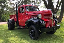 Image result for Regal Maroon 1941 Dodge