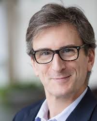 ACG 2022 Annual Meeting Posters