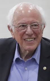 Trump, Biden claim Idaho victories