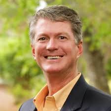 Boyd Yarbrough(@boydyarbrough)