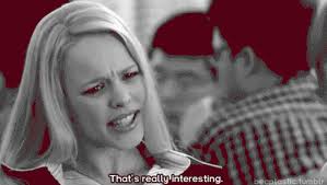 Midnight Waltz by Jennifer Blake