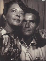 She was 91 and dying of dementia. Coachella fined her $39K. Now it says her  family must pay.