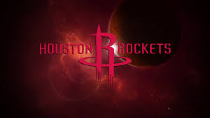 Here you can explore hq houston rockets transparent illustrations, icons and clipart with filter setting like size, type, color etc. Houston Rockets Desktop Wallpaper 2021 Basketball Wallpaper