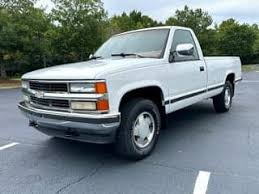 Image result for White 1991 GM