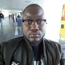 Seit einigen Wochen sind wir Teil eines der großen Digitalisierungsprojekte  in Sachsen-Anhalt: der flächendeckenden Einführung von XPlanung.