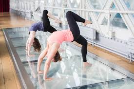 We did not find results for: World Yoga Day In London Top 5 Ways To Celebrate About Time