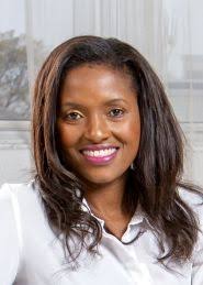 Susan Wenzel -- Book Launch