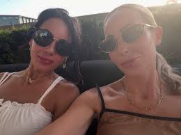 Sheree Jackson NP-C,MSN,BSN (@princessinjector.sheree) · Orlando, FL