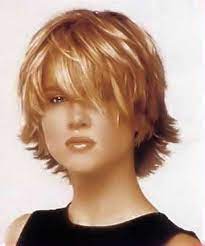 Pin On Haircut