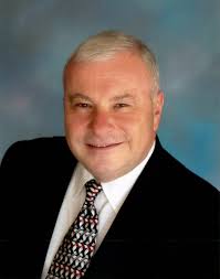 Jerry Fazio announces his retirement from the Boys & Girls Clubs of East  County