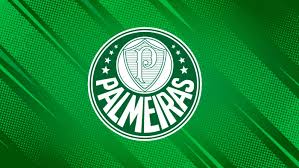 Palmeiras de abel ferreira eliminado em casa equipa do técnico português, que ergueu o troféu na época passada, caiu no desempate por penáltis frente ao crb Os 6 Maiores Vexames Da Historia Do Palmeiras