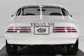 Image result for Pueblo Beige 1976 Pontiac