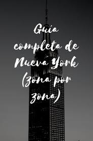 Pin En Lugares Para Visitar