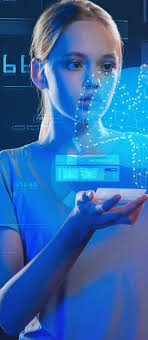 Information For Parents