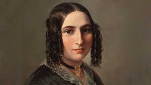 Artist-in-Residence En