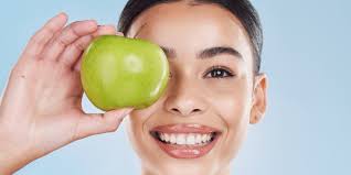 Topics: Dental Health