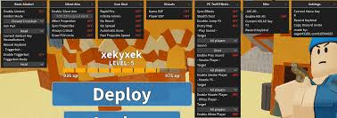 Check spelling or type a new query. Roblox Arsenal Gui Script Paid Exploits Only Mpgh Multiplayer Game Hacking Cheats