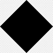 We did not find results for: Rhombus Shape Diamond Napkin Angle Rectangle Png Pngegg