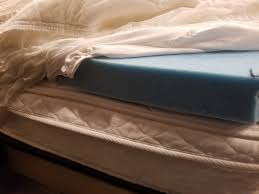 Check spelling or type a new query. Sleepnumber Bed Problems Page 2 Irv2 Forums