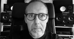 7A High St Audio Engineers, Producers & Songwriters