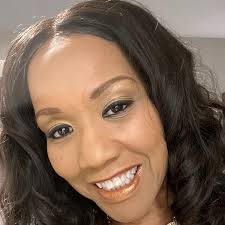 Undefeated: Women Sharing Their Secrets of Winning