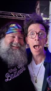 Minutes to Midnight" is now out