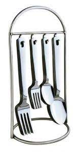 Inilah 5 merk minyak kelapa yang bagus. 10 Review Sendok Garpu Set Yang Bagus Di Indonesia 2021