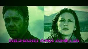 Lara Croft: Shadow War