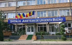 Spitalul clinic judetean de urgenta sf. Rezultatele CÄutÄrii DupÄ Tagul Spitalul Judetean
