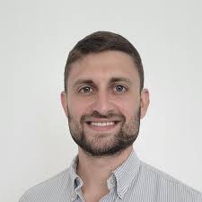 Top 2025 Angel, Scout, and Solo-Capitalists Investors