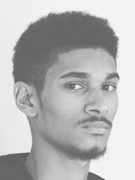 Una Preocupación creciente