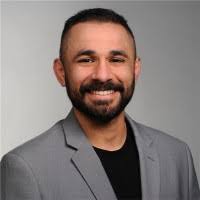 40+ "Felipe C." profiles